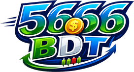 5666 bdt